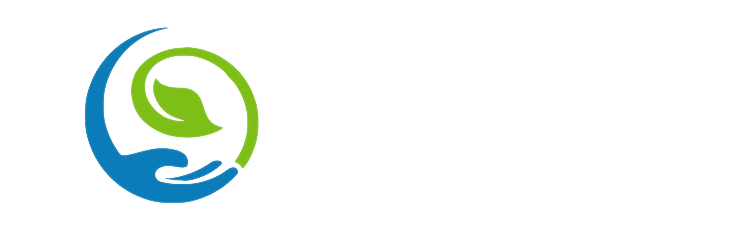 恒立源再生资源回收
